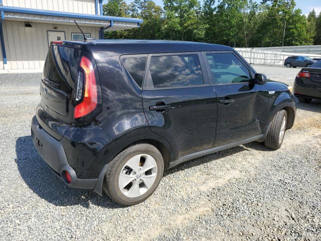 Photo 3 from auction – 2015 KIA SOUL with VIN KNDJN2A2XF7146679