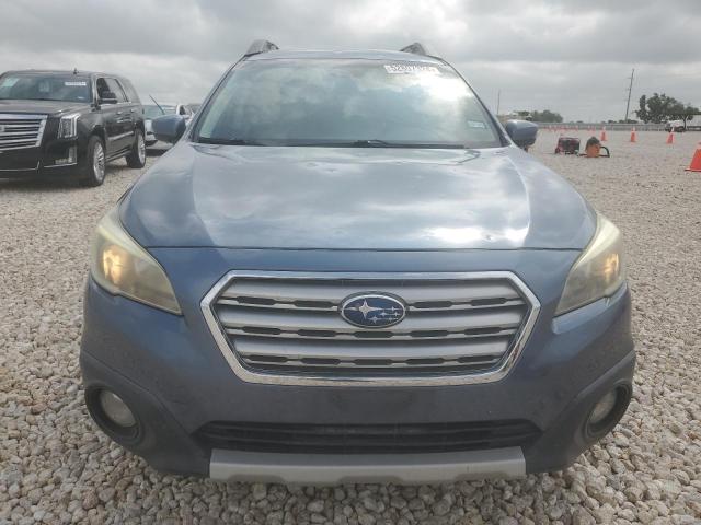 Фото 5 с аукциона – 2016 SUBARU OUTBACK 2. с VIN 4S4BSBNCXG3212734