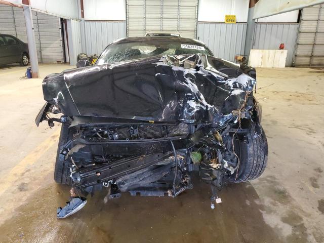 Photo 5 from auction – 2015 FORD MUSTANG with VIN 1FA6P8AM4F5379950
