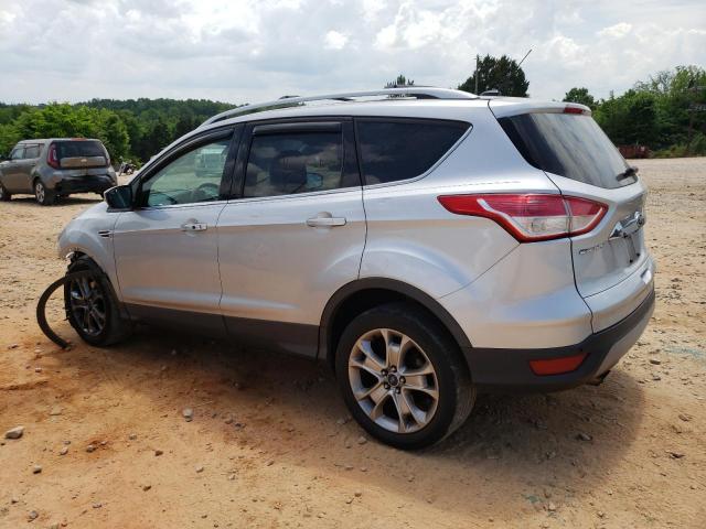 Photo 2 from auction – 2014 FORD ESCAPE TIT with VIN 1FMCU9J99EUB53880