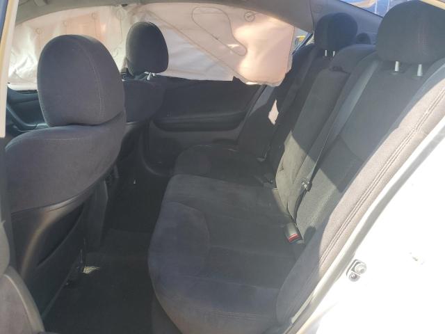 Photo 10 from auction – 2014 NISSAN MAXIMA S with VIN 1N4AA5APXEC907294
