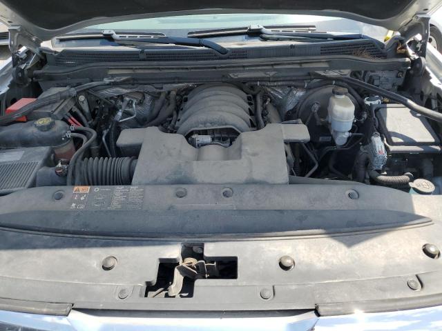 Photo 11 from auction – 2016 GMC SIERRA K15 with VIN 3GTU2NECXGG260441