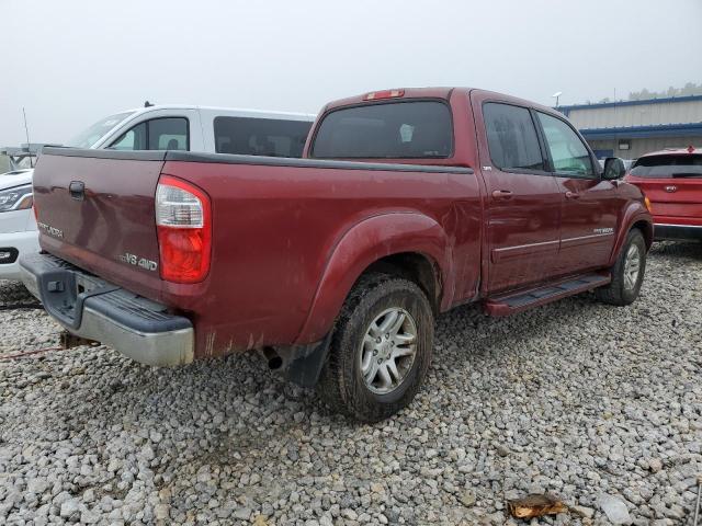 Photo 3 from auction – 2004 TOYOTA TUNDRA DOU with VIN 5TBDT44124S456533