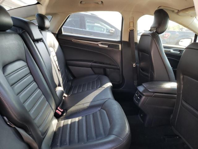 Photo 10 from auction – 2014 FORD FUSION SE with VIN 3FA6P0H96ER320235