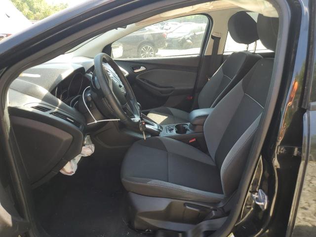 صورة رقم 7 من المزاد - 2013 FORD FOCUS SE مع VIN 1FADP3K26DL161928