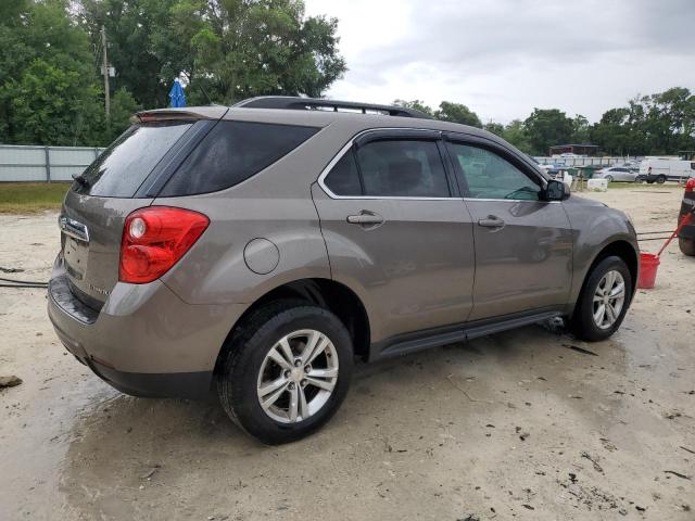 Photo 3 from auction – 2012 CHEVROLET EQUINOX LT with VIN 2GNALDEK1C6319617