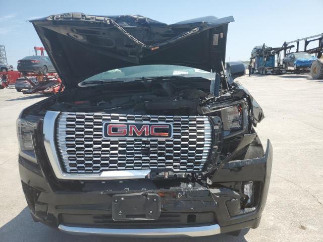 Photo 5 from auction – 2022 GMC YUKON DENA with VIN 1GKS2DKL5NR173280