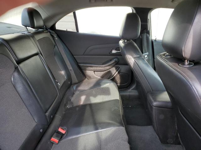 Photo 10 from auction – 2014 CHEVROLET MALIBU 1LT with VIN 1G11C5SL2EF284518