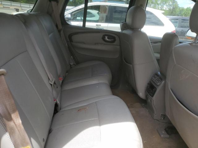 Photo 10 from auction – 2005 BUICK RAINIER CX with VIN 5GADS13S452288357