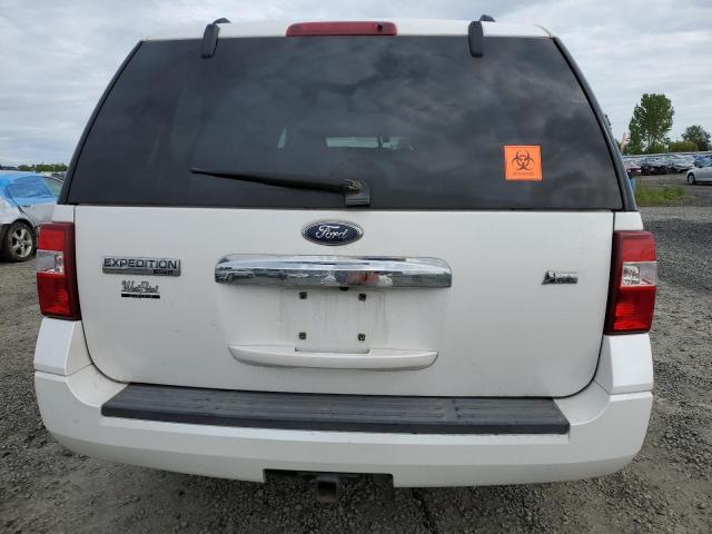 Photo 6 from auction – 2009 FORD EXPEDITION with VIN 1FMFU195X9LA14482