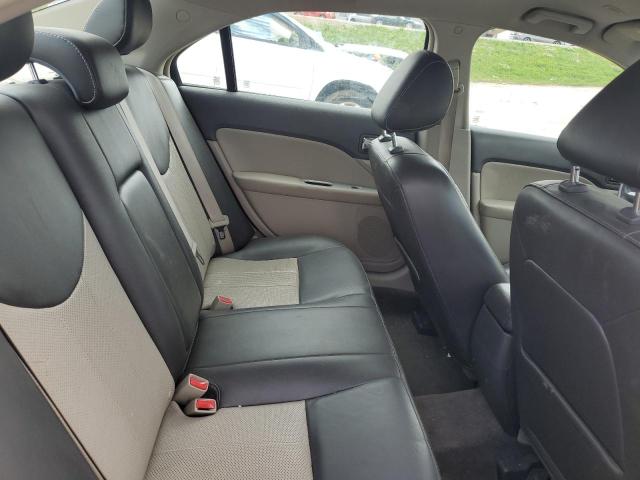 Photo 10 from auction – 2011 MERCURY MILAN PREM with VIN 3MEHM0JG5BR605362