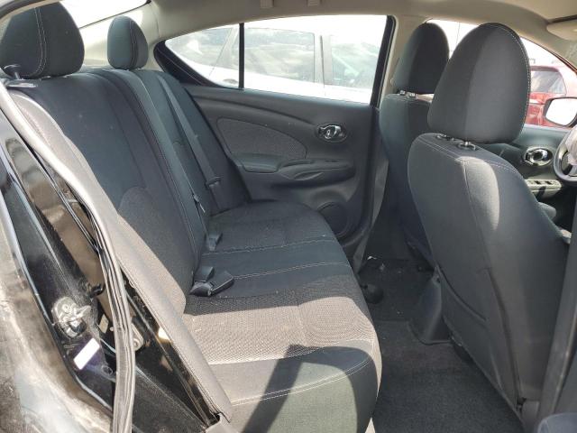 Photo 10 from auction – 2016 NISSAN VERSA S with VIN 3N1CN7AP1GL807310