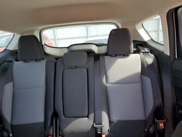 Photo 10 from auction – 2017 FORD ESCAPE SE with VIN 1FMCU0GDXHUC88586
