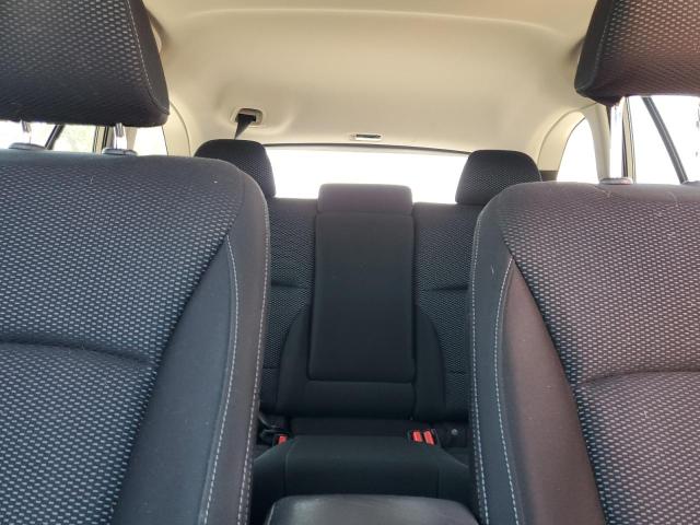 Photo 10 from auction – 2015 SUBARU OUTBACK 2. with VIN 4S4BSBHC1F3255434