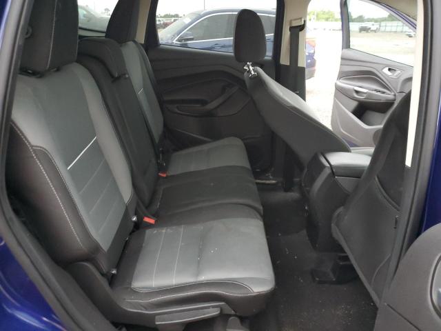 Photo 11 from auction – 2015 FORD ESCAPE SE with VIN 1FMCU9G98FUC64896