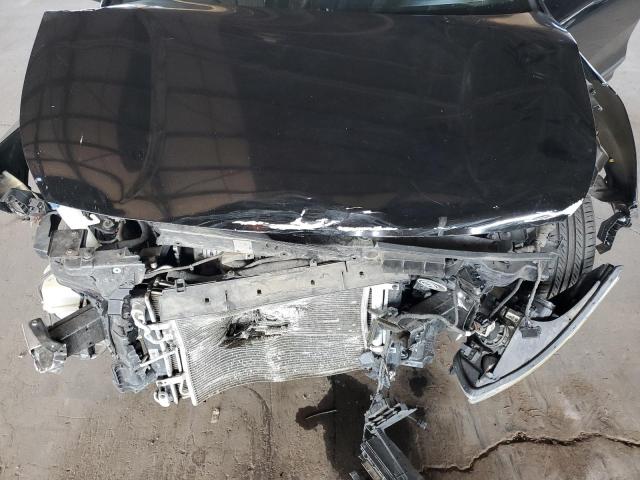 Photo 11 from auction – 2018 KIA NIRO FE with VIN KNDCB3LC8J5203866