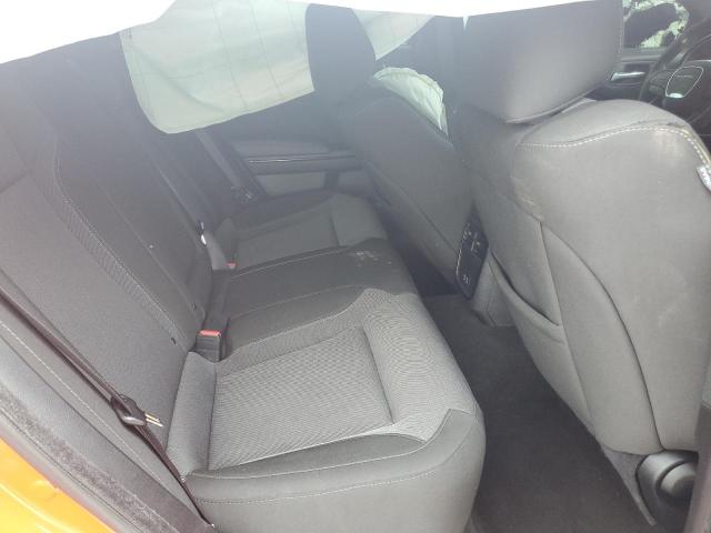 Photo 10 from auction – 2022 DODGE CHARGER SX with VIN 2C3CDXBG8NH142107