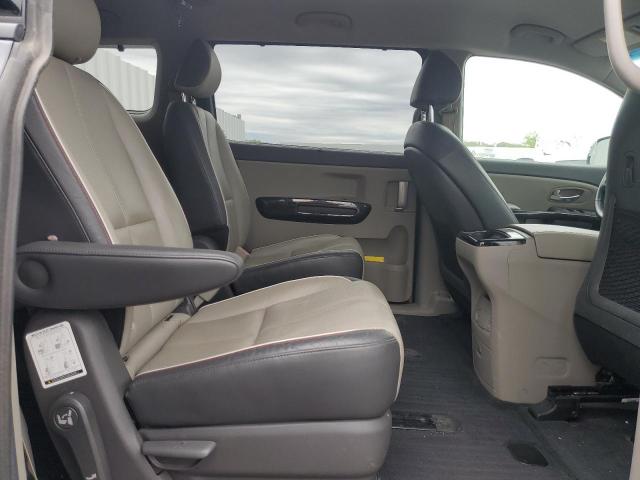 Photo 11 from auction – 2015 KIA SEDONA EX with VIN KNDMC5C13F6050522