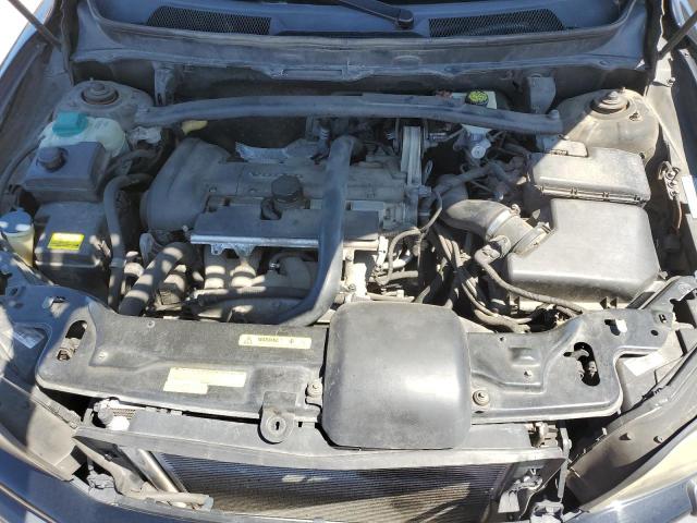 Photo 12 from auction – 2006 VOLVO XC90 with VIN YV4CZ592261249873