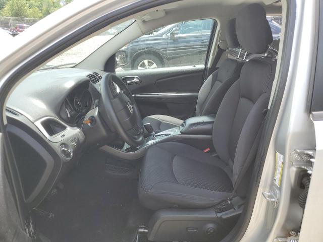 Zdjęcie 7 z aukcji – 2012 DODGE JOURNEY SX z VIN 3C4PDDBG9CT356491