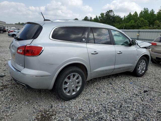 Photo 3 from auction – 2016 BUICK ENCLAVE with VIN 5GAKRCKDXGJ181789