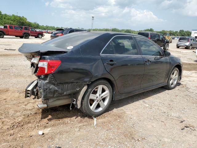 Photo 3 from auction – 2012 TOYOTA CAMRY BASE with VIN 4T1BF1FK7CU145177