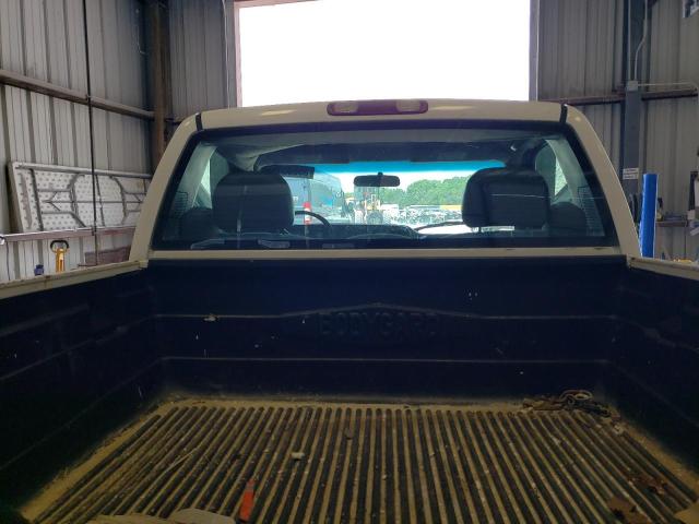 Photo 10 from auction – 2002 CHEVROLET SILVERADO with VIN 1GCEK14V52Z314785