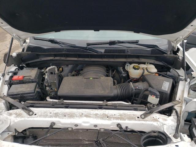 Photo 11 from auction – 2019 GMC SIERRA C15 with VIN 1GTR8CED3KZ259738