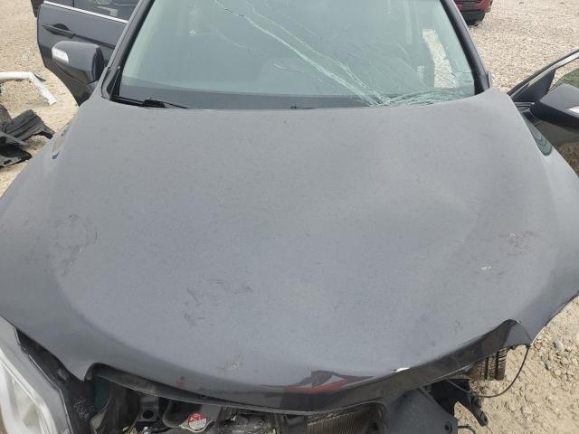 Photo 12 from auction – 2014 ACURA RDX TECHNO with VIN 5J8TB4H55EL004843