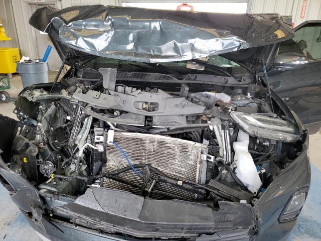 Photo 12 from auction – 2020 CHEVROLET BLAZER 2LT with VIN 3GNKBCRS3LS550371