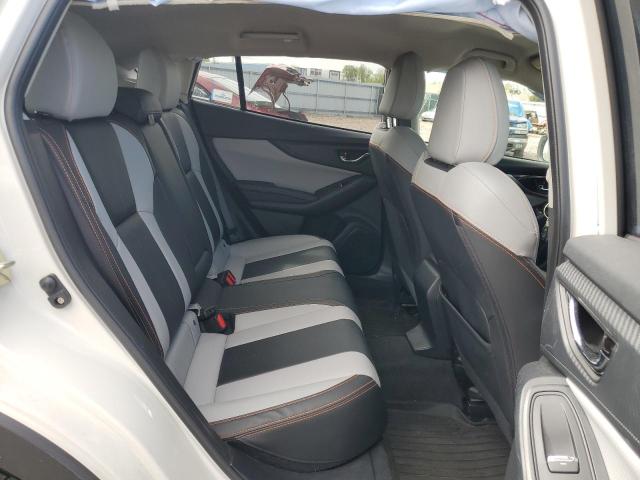 Photo 11 from auction – 2019 SUBARU CROSSTREK with VIN JF2GTAMC1K8285636