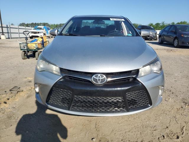 Photo 5 from auction – 2017 TOYOTA CAMRY LE with VIN 4T1BF1FK2HU747301