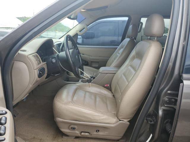 Photo 7 from auction – 2005 FORD EXPLORER X with VIN 1FMZU73K25UB46669
