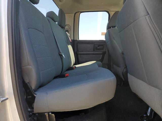 Photo 10 from auction – 2015 DODGE RAM 1500 H with VIN 1C6RR7FT4FS698429