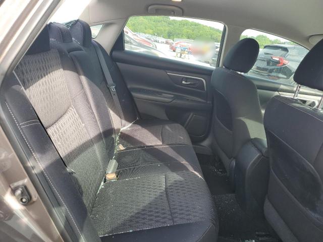 Photo 10 from auction – 2017 NISSAN ALTIMA 2.5 with VIN 1N4AL3AP0HC110278