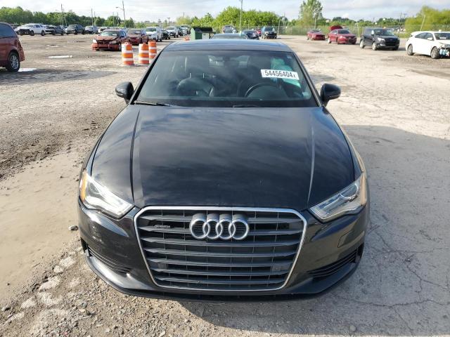 Photo 5 from auction – 2016 AUDI A3 PREMIUM with VIN WAUB8GFFXG1100811