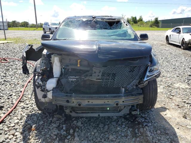 Foto 5 de la subasta – 2014 LINCOLN MKX con VIN 2LMDJ8JK5EBL16075