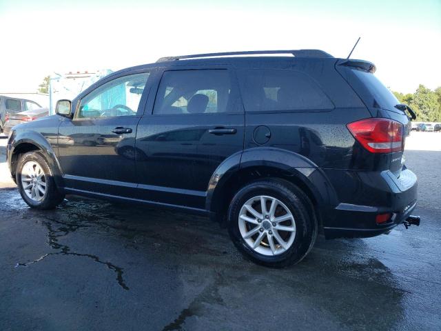 Photo 2 from auction – 2015 DODGE JOURNEY SX with VIN 3C4PDCBG0FT755045