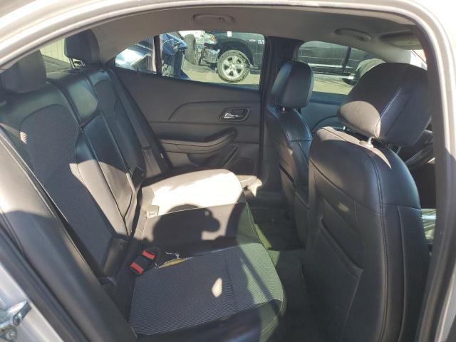 Photo 10 from auction – 2015 CHEVROLET MALIBU 2LT with VIN 1G11D5SL1FF225118