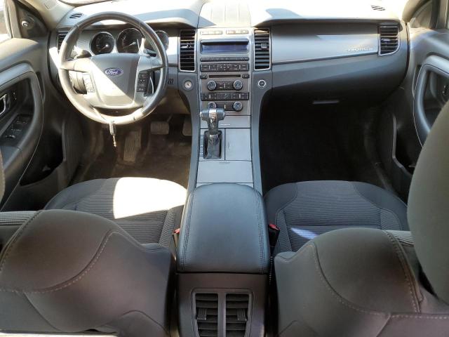 Photo 8 from auction – 2011 FORD TAURUS SEL with VIN 1FAHP2EW2BG131471