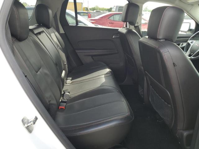 Photo 11 from auction – 2013 GMC TERRAIN SL with VIN 2GKFLVEK9D6247611