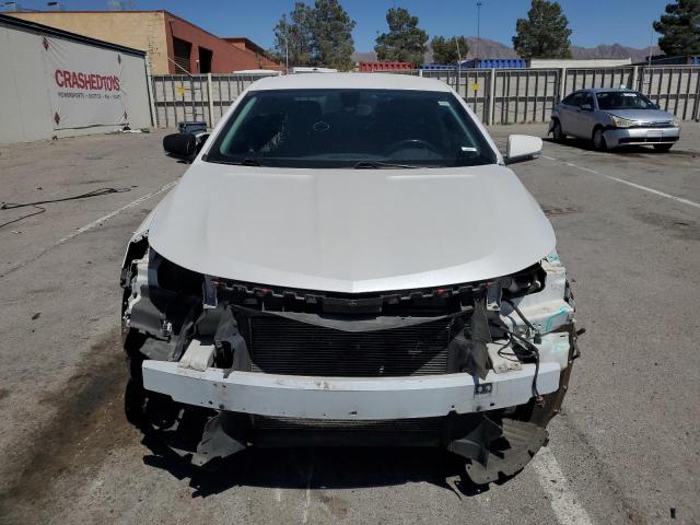 Zdjęcie 5 z aukcji – 2020 CHEVROLET IMPALA LT z VIN 2G11Z5S38L9102373