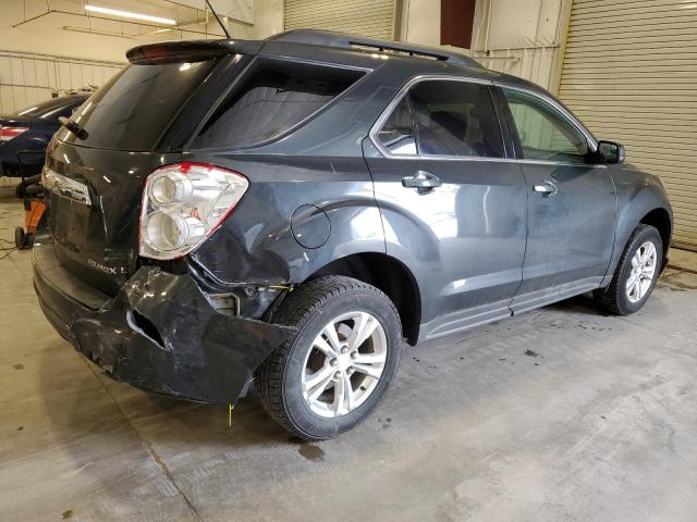 Photo 3 from auction – 2013 CHEVROLET EQUINOX LT with VIN 2GNALDEK3D6411684
