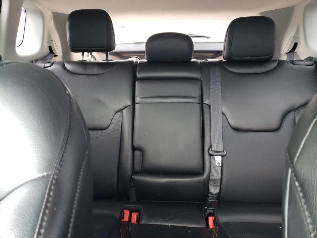 Photo 10 from auction – 2018 JEEP COMPASS LI with VIN 3C4NJDCB2JT341461