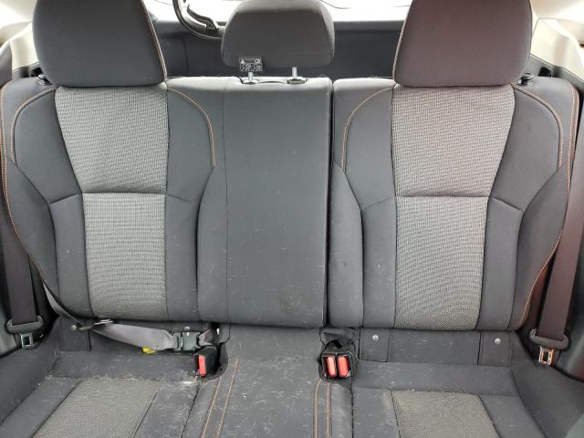Photo 10 from auction – 2019 SUBARU CROSSTREK with VIN JF2GTAEC0K8282824