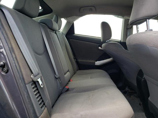 Photo 10 from auction – 2015 TOYOTA PRIUS with VIN JTDKN3DU8F1940798