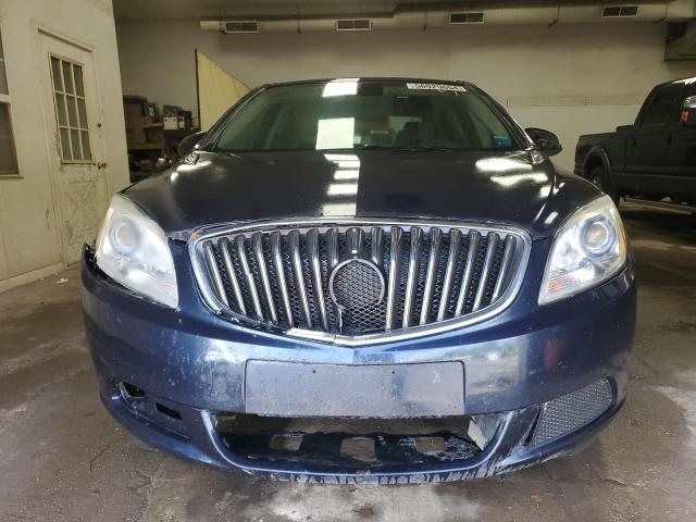 Photo 5 from auction – 2015 BUICK VERANO with VIN 1G4PP5SK3F4180514