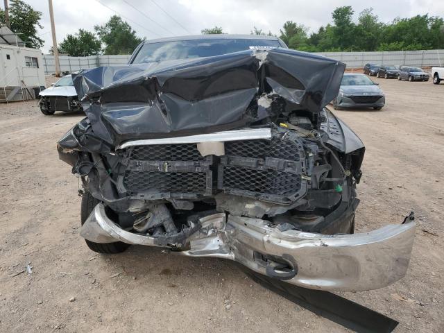 Photo 5 from auction – 2013 RAM 1500 SLT with VIN 1C6RR7GP3DS609416