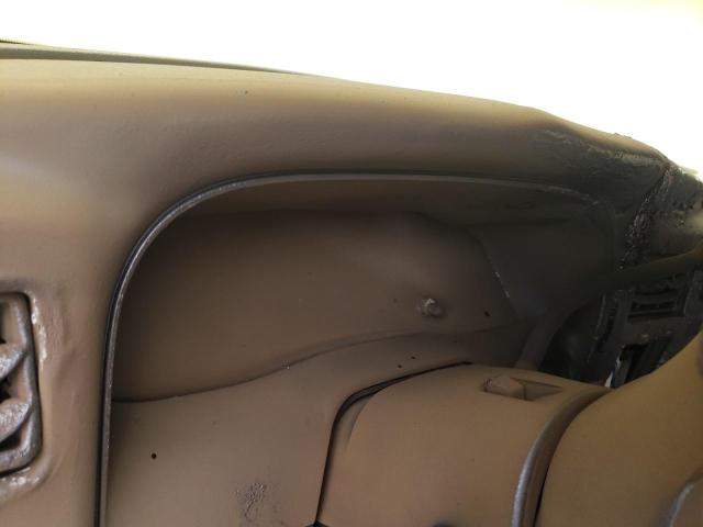 Photo 9 from auction – 2005 FORD EXCURSION with VIN 1FMSU41P25EC93454