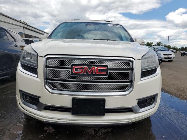 Photo 5 from auction – 2014 GMC ACADIA DEN with VIN 1GKKVTKD8EJ139908